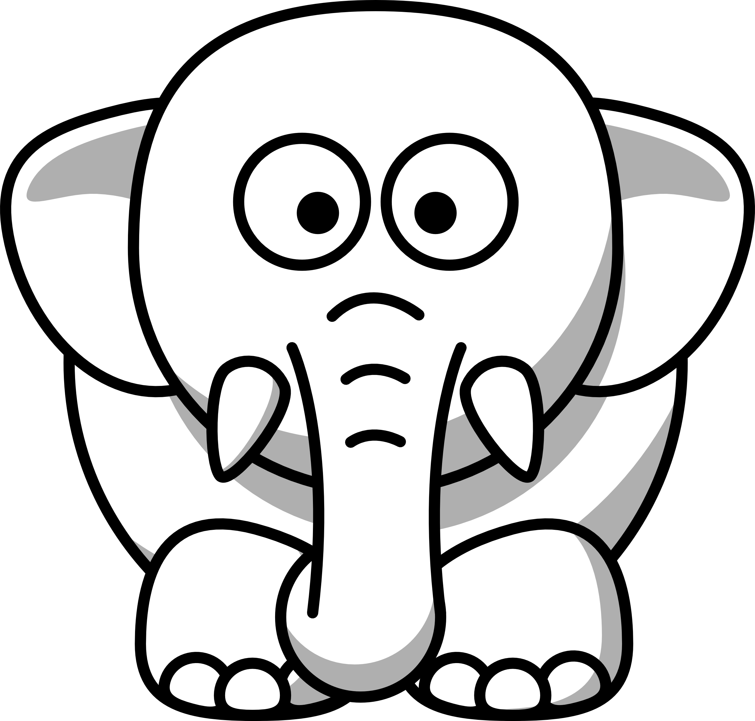 BlogImage