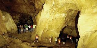 Cave Image